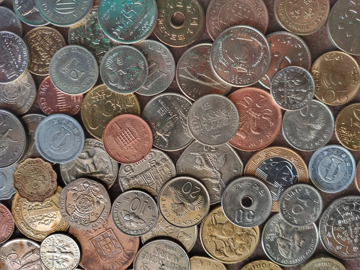 Le franc germinal : une monnaie stable pendant plus d'un siècle