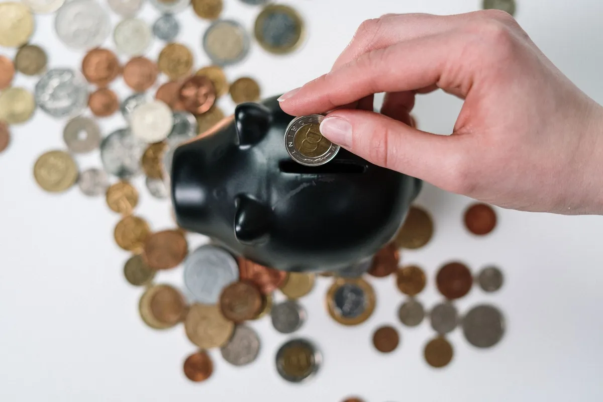 Acheter des pièces d'or au Havre : choisir, payer le juste prix, bien conserver